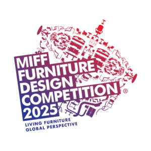 MIFF Furniture Design Competition